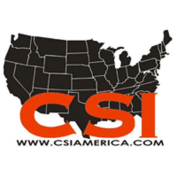 CSI Inc. Logo wallpapers HD