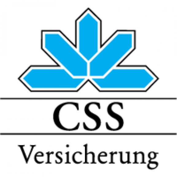 CSS Versicherung Logo wallpapers HD