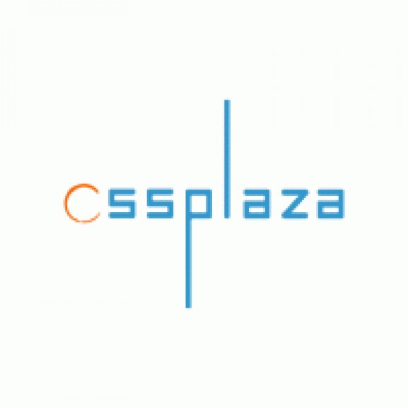 cssplaza Logo wallpapers HD