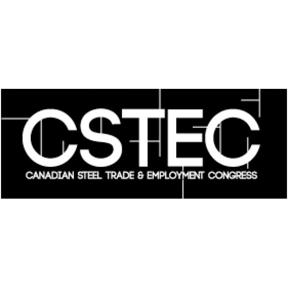 CSTEC Logo wallpapers HD