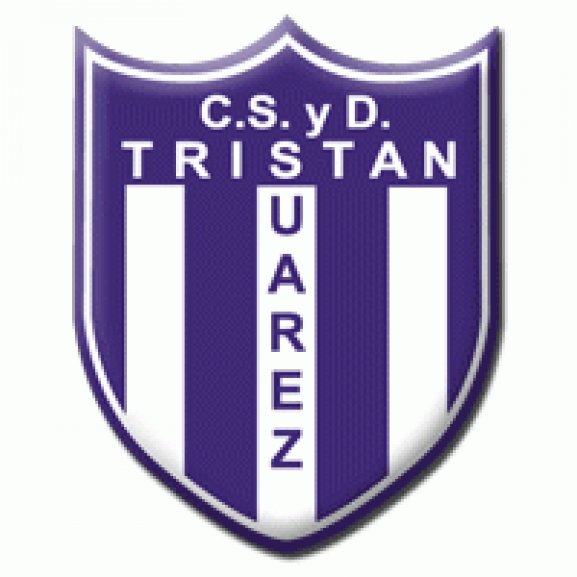 CSyD Tristan Suarez Logo wallpapers HD