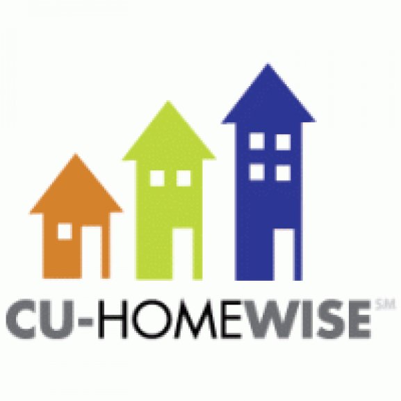CU-Homewise Logo wallpapers HD