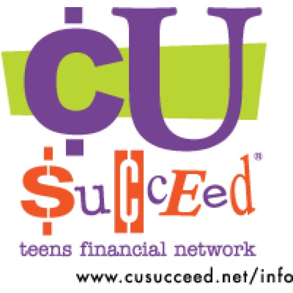 CU Succeed Logo wallpapers HD