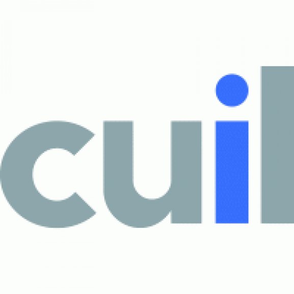 Cuil Logo wallpapers HD