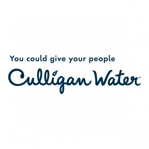 Culligan Water Logo wallpapers HD