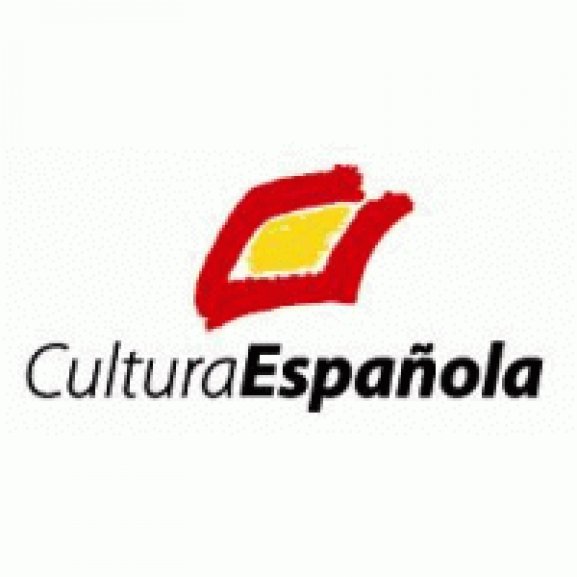 Cultura Española Logo wallpapers HD