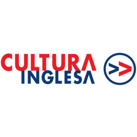 Cultura Inglesa Logo wallpapers HD