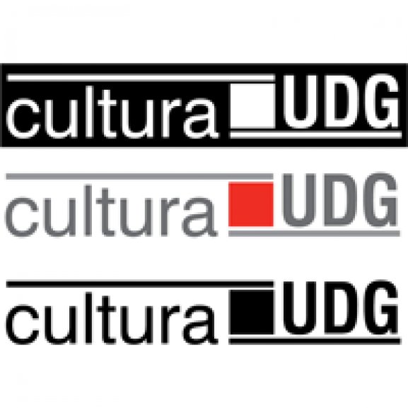 Cultura UDG Logo wallpapers HD