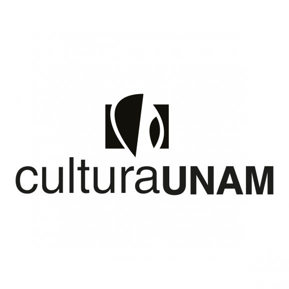 Cultura Unam Logo wallpapers HD