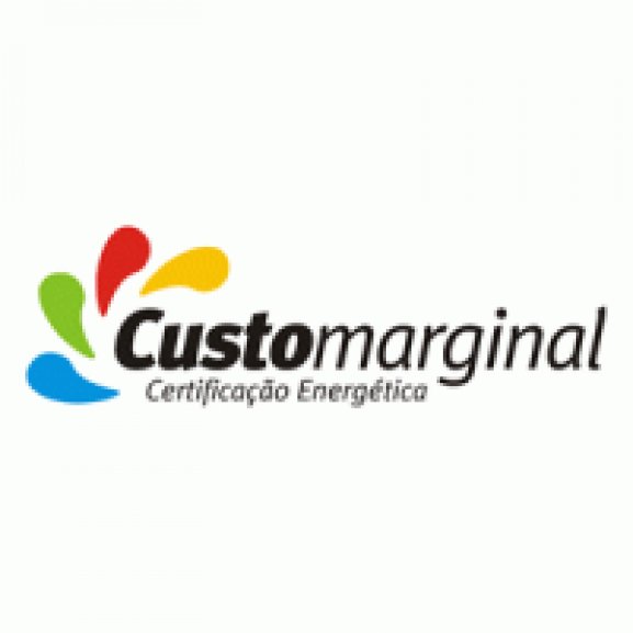 Custo Marginal Logo wallpapers HD