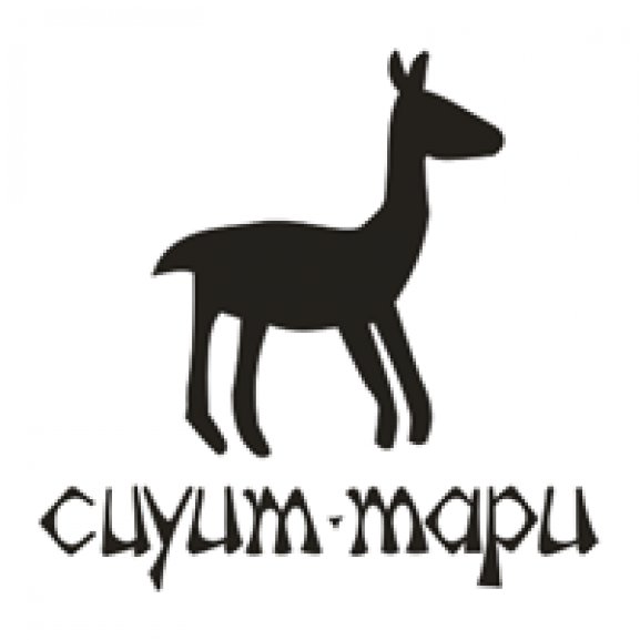 CUYUM MAPU Logo wallpapers HD