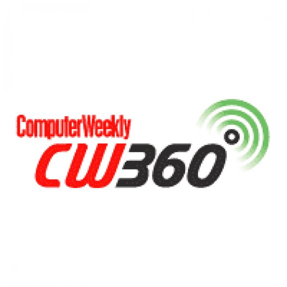 CW360 Logo wallpapers HD