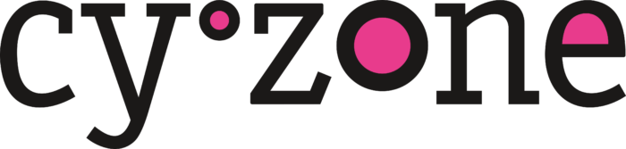 Cy Zone Logo wallpapers HD