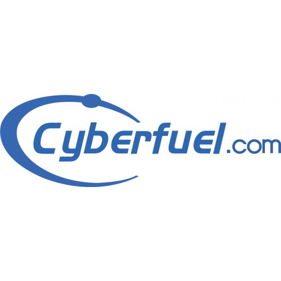 Cyberfuel Logo wallpapers HD