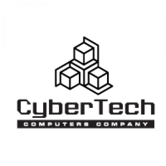 CyberTech Logo wallpapers HD CyberTech Logo wallpapers HD