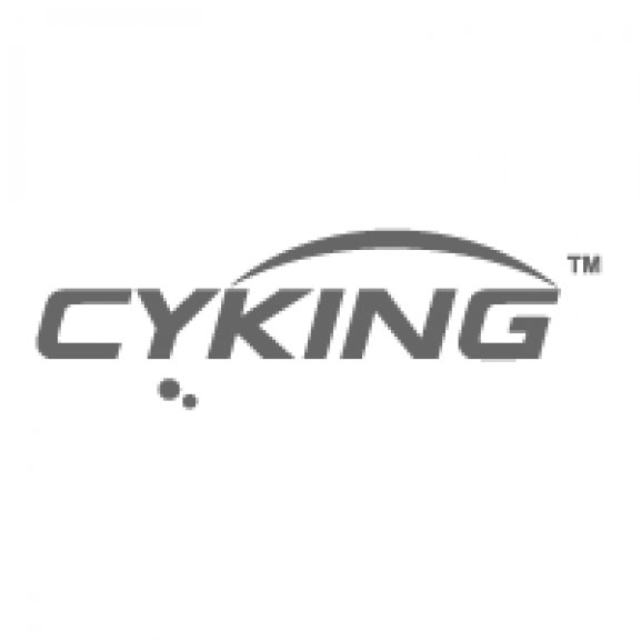 Cyking Logo wallpapers HD