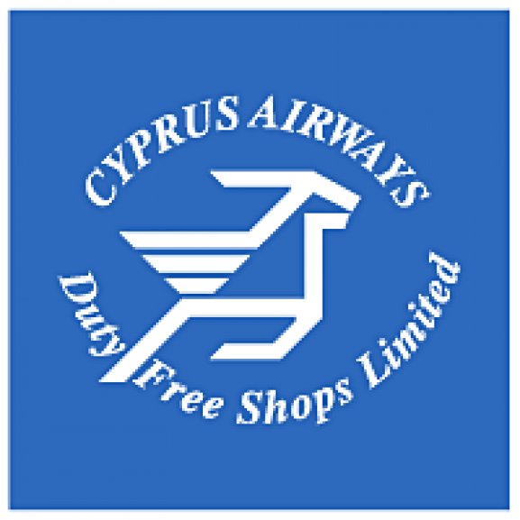 Cyprus Airways Logo wallpapers HD