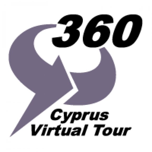 Cyprus Virtual Tour Logo wallpapers HD