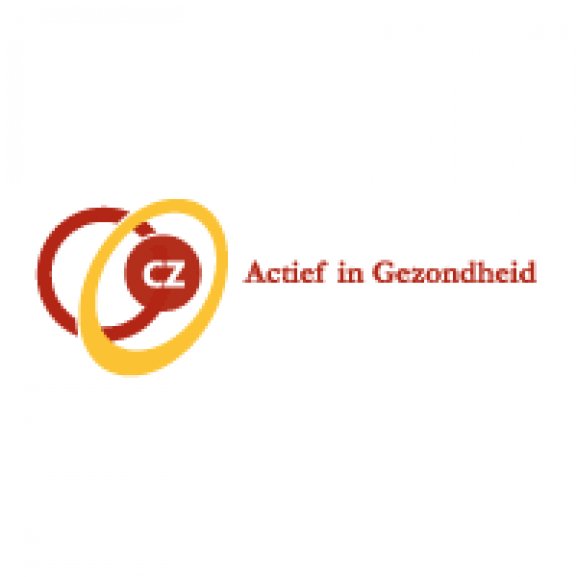 CZ Groep Logo wallpapers HD