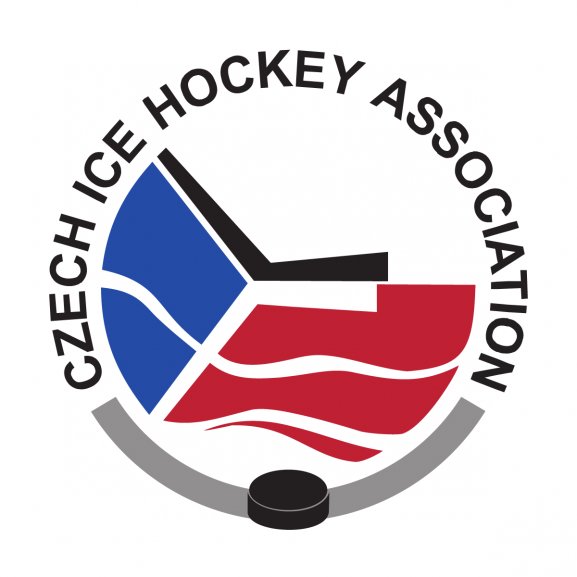 Czech Ice Hockey Association Logo wallpapers HD