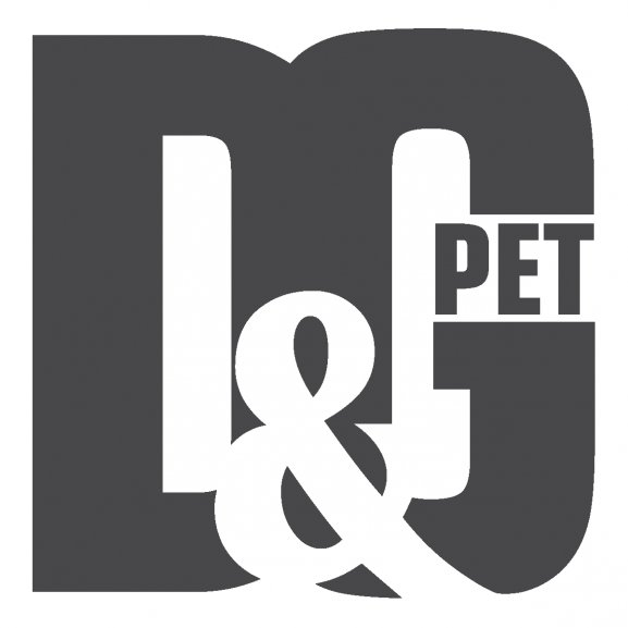 D&G Pet Logo wallpapers HD