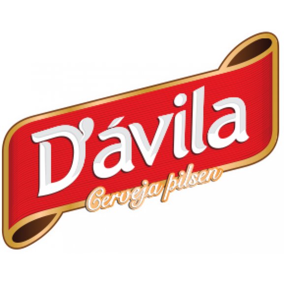 D'avila Logo wallpapers HD