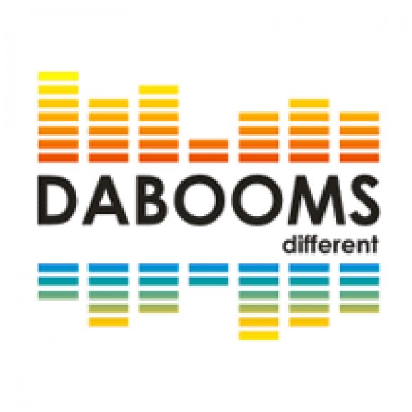 Dabooms different Logo wallpapers HD