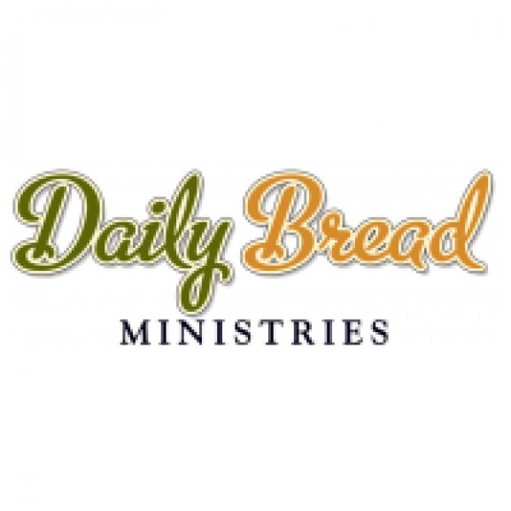 Daily Bread Ministries Logo wallpapers HD