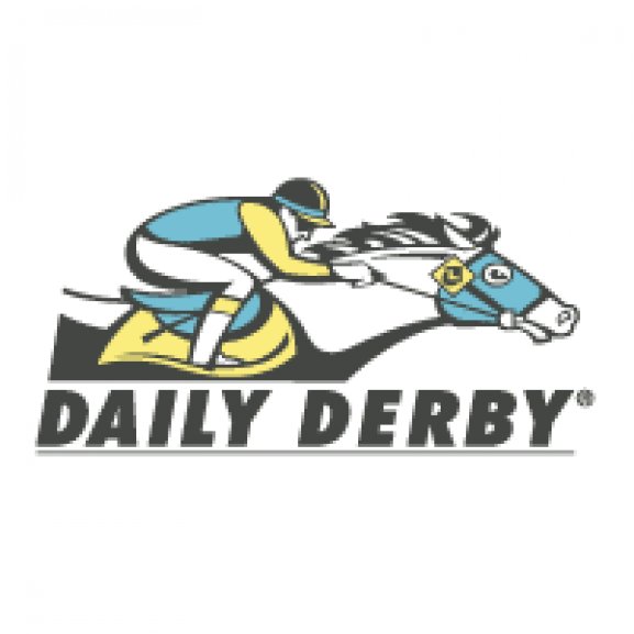 Daily Derby Logo wallpapers HD