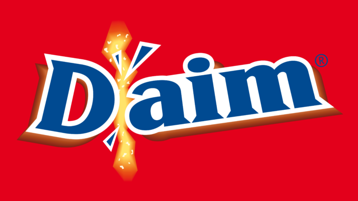 Daim Bar Logo wallpapers HD