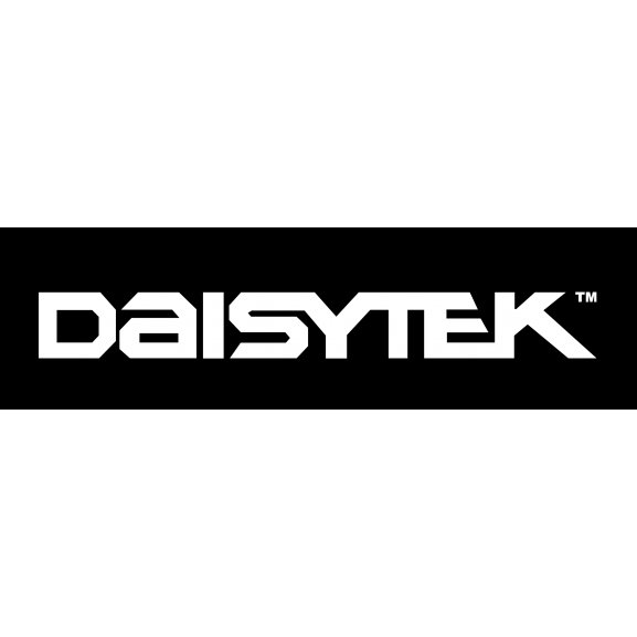 Daisytek Logo wallpapers HD