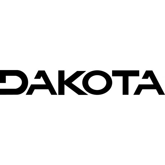 Dakota Hotels Logo wallpapers HD