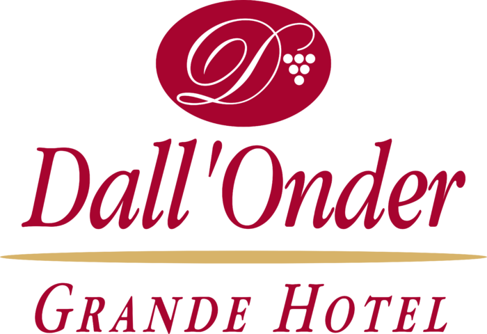 DallOnder Grande Hotel Logo wallpapers HD