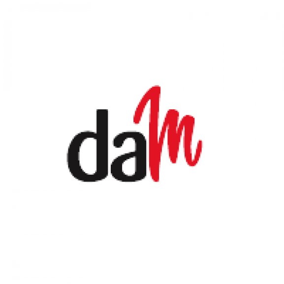 DAM Festival Logo wallpapers HD