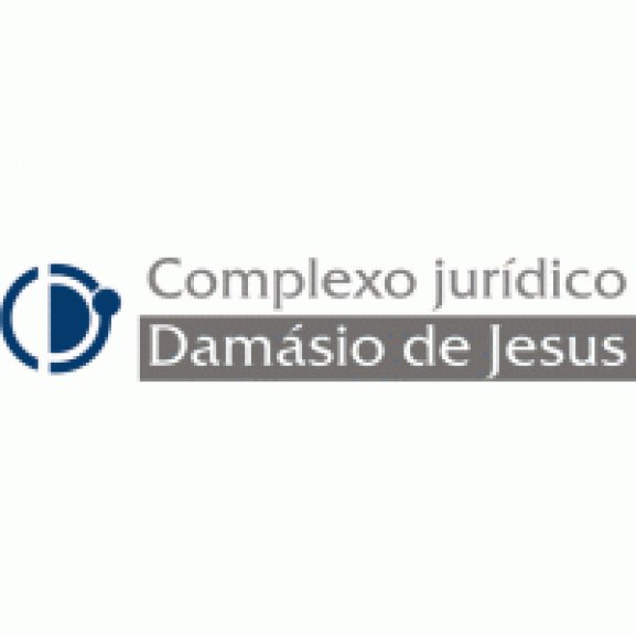 Damasio de Jesus Logo wallpapers HD