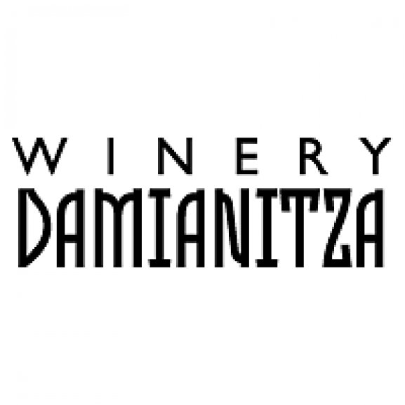Damianitza Logo wallpapers HD