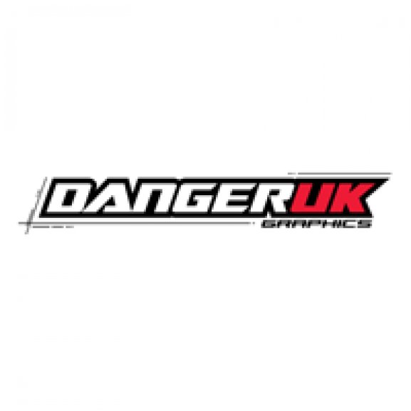 Danger UK Logo wallpapers HD Danger UK Logo wallpapers HD