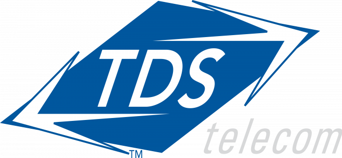 Danish Telecommunications Company Logo wallpapers HD