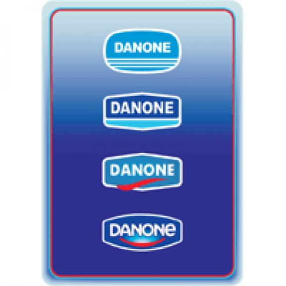 Danone Logos Logo wallpapers HD
