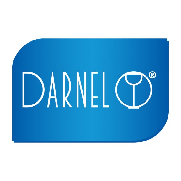 Darnel Logo wallpapers HD