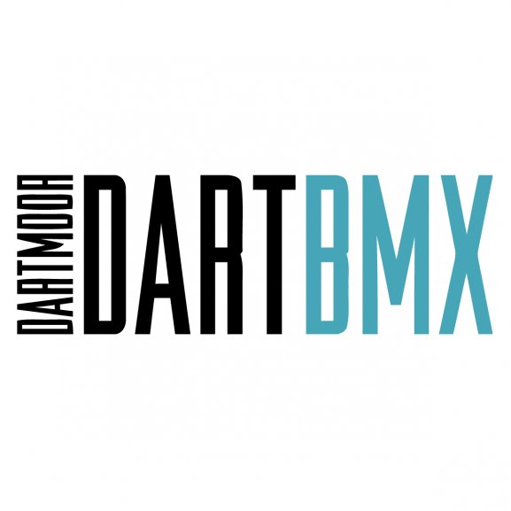 Dart BMX Logo wallpapers HD