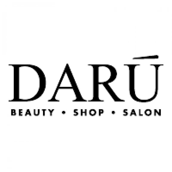DARU Logo wallpapers HD