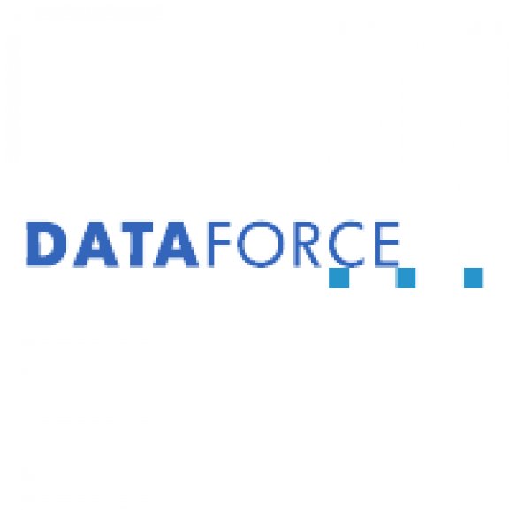 DataForce Logo wallpapers HD