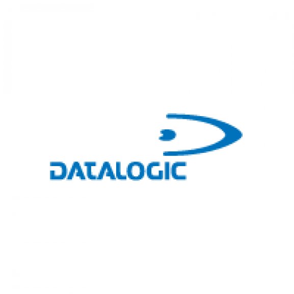 Datalogic Logo wallpapers HD
