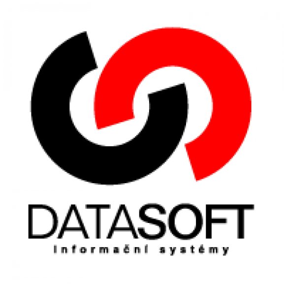Datasoft Logo wallpapers HD