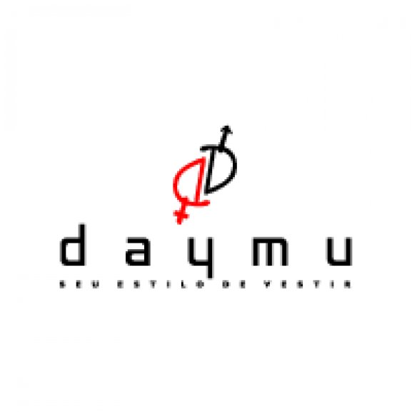 Daymu Logo wallpapers HD
