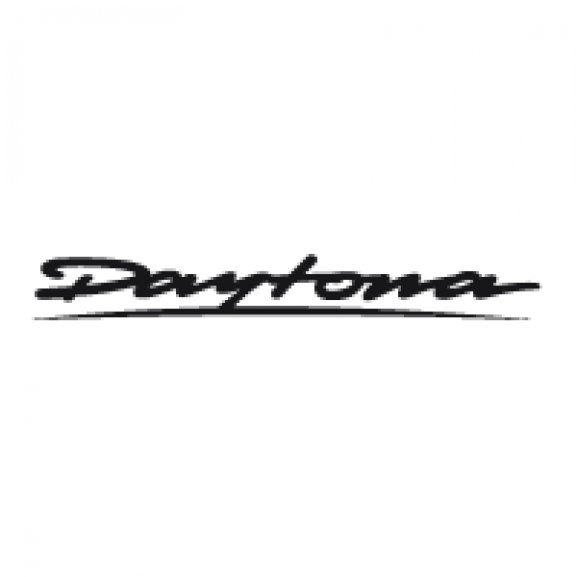 Daytona Triumph Logo wallpapers HD