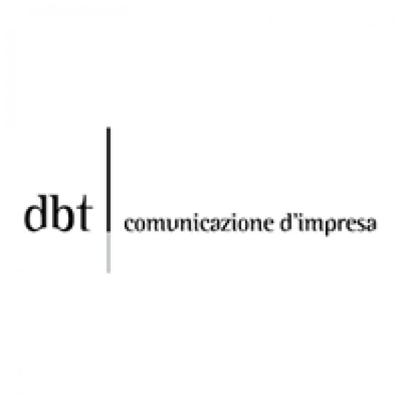 dbt Logo wallpapers HD