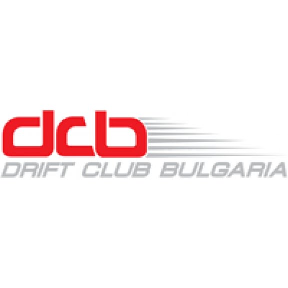 DCB Logo wallpapers HD