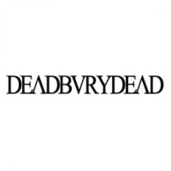 Dead Bury Dead Logo wallpapers HD